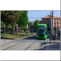 2026-04-20 Parla Bulevar Sur 04 03.jpg